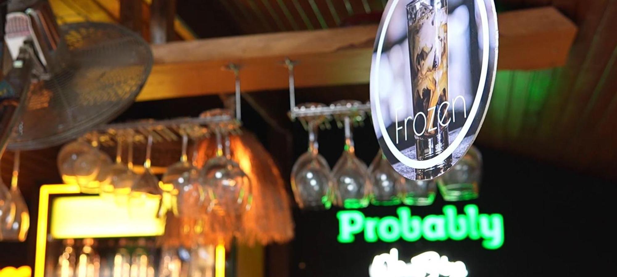Manastirhan Otel Kazdaglari Akçay Eksteriør bilde